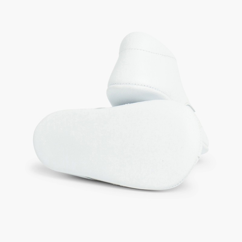 gallerys/62db3ffa2b3ce/0028 BLANCO 3.jpeg